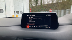 Mazda CX-5 2.0 GT Sport Nav+ 5dr Petrol Estate